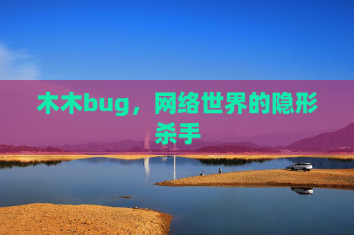 木木bug,网络世界的隐形杀手 木木bug,网络世界的隐形杀手