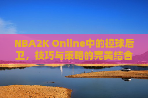 NBA2K Online中的控球后卫,技巧与策略的完美结合 NBA2K Online中的控球后卫,技巧与策略的完美结合