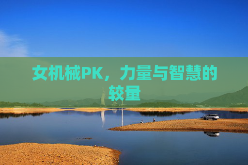 女机械PK，力量与智慧的较量