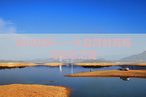 冰川红虾——大自然的奇观与生态之谜 冰川红虾——大自然的奇观与生态之谜