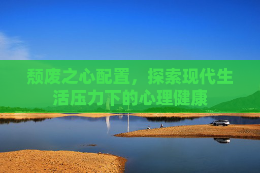 颓废之心配置，探索现代生活压力下的心理健康