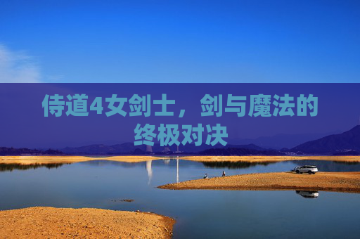 侍道4女剑士,剑与魔法的终极对决 侍道4女剑士,剑与魔法的终极对决