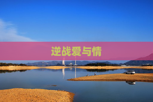 逆战爱与情 逆战爱与情