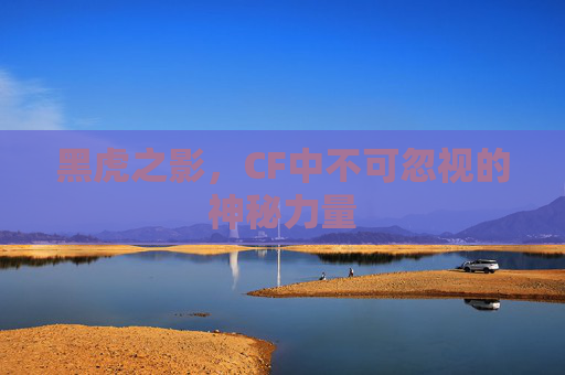 黑虎之影，CF中不可忽视的神秘力量