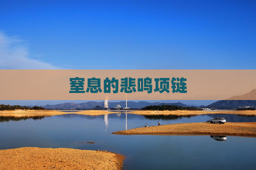 窒息的悲鸣项链 窒息的悲鸣项链