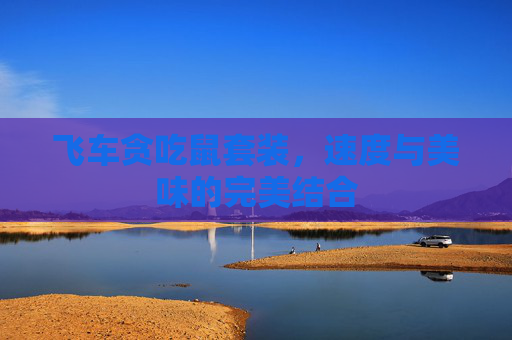 飞车贪吃鼠套装,速度与美味的完美结合 飞车贪吃鼠套装,速度与美味的完美结合