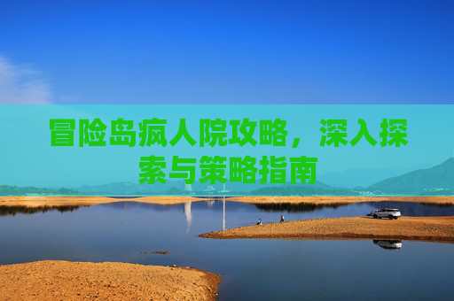 冒险岛疯人院攻略,深入探索与策略指南 冒险岛疯人院攻略,深入探索与策略指南