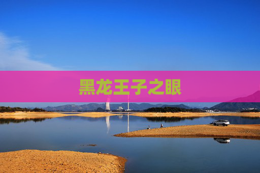 黑龙王子之眼