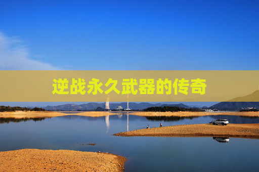 逆战永久武器的传奇 逆战永久武器的传奇