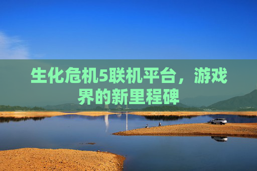 生化危机5联机平台,游戏界的新里程碑 生化危机5联机平台,游戏界的新里程碑