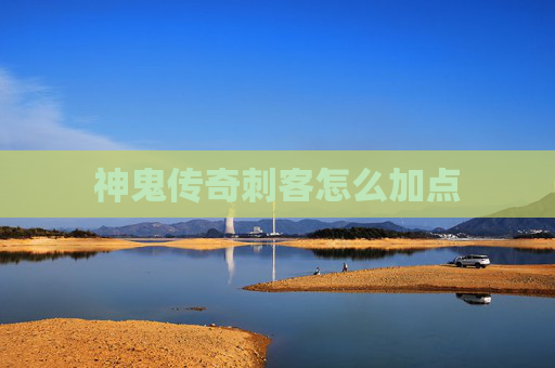 神鬼传奇刺客怎么加点 神鬼传奇刺客怎么加点