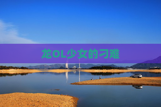 龙OL少女的刁难 龙OL少女的刁难