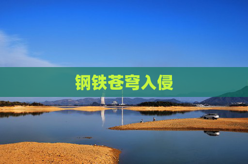 钢铁苍穹入侵 钢铁苍穹入侵