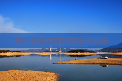 星际争霸2神族战术全解析 星际争霸2神族战术全解析