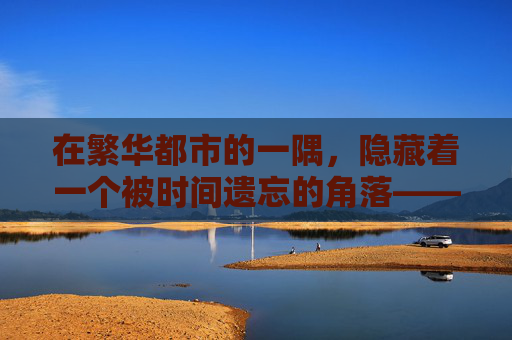 在繁华都市的一隅,隐藏着一个被时间遗忘的角落——慈航巷。这里曾是老居民区的心脏地带,如今却只剩下斑驳的墙壁和风化的砖石诉说着往昔的故事。然而,就在这片宁静之中,一起离奇的命案打破了往日的平静 在繁华都市的一隅,隐藏着一个被时间遗忘的角落——慈航巷。这里曾是老居民区的心脏地带,如今却只剩下斑驳的墙壁和风化的砖石诉说着往昔的故事。然而,就在这片宁静之中,一起离奇的命案打破了往日的平静