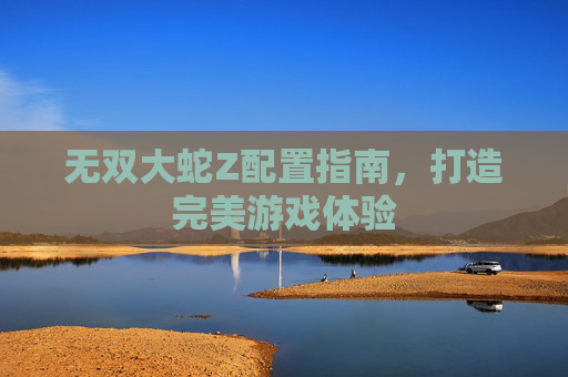 无双大蛇Z配置指南,打造完美游戏体验 无双大蛇Z配置指南,打造完美游戏体验