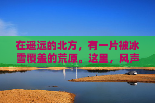 在遥远的北方，有一片被冰雪覆盖的荒原。这里，风声呼啸，寒气逼人。每当夜幕降临，天空中便弥漫起一层神秘的薄雾，仿佛预示着即将到来的风暴。人们说，这是暗夜将至的前兆，是大自然发出的警告