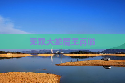 无双大蛇魔王再临 无双大蛇魔王再临
