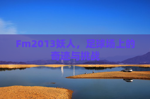 Fm2013妖人,足球场上的奇迹与挑战 Fm2013妖人,足球场上的奇迹与挑战
