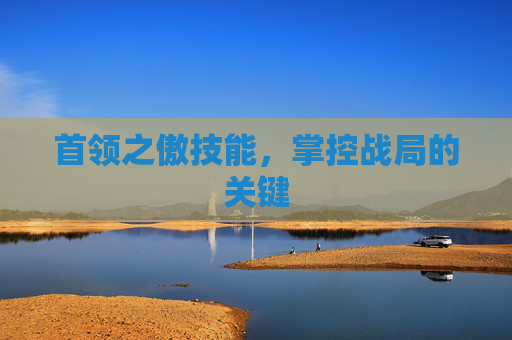 首领之傲技能,掌控战局的关键 首领之傲技能,掌控战局的关键
