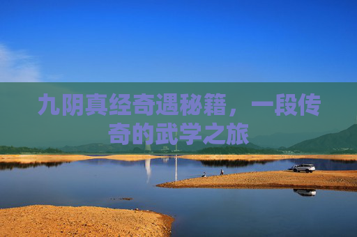 九阴真经奇遇秘籍,一段传奇的武学之旅 九阴真经奇遇秘籍,一段传奇的武学之旅