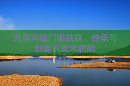 九阴真经门派技能，传承与创新的武术精髓