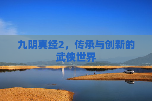 九阴真经2，传承与创新的武侠世界