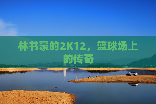 林书豪的2K12,篮球场上的传奇 林书豪的2K12,篮球场上的传奇