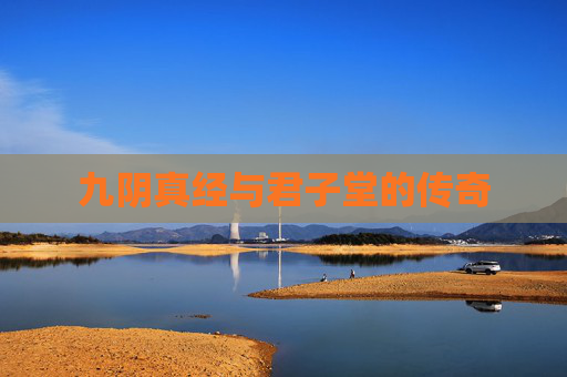 九阴真经与君子堂的传奇 九阴真经与君子堂的传奇