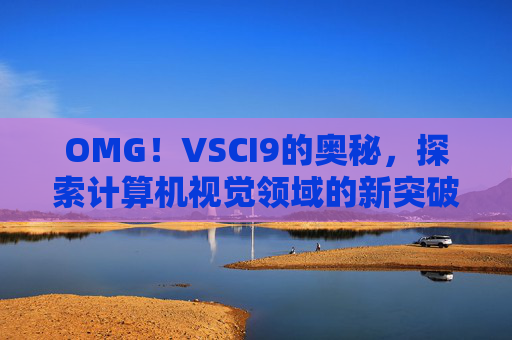 OMG!VSCI9的奥秘,探索计算机视觉领域的新突破 OMG!VSCI9的奥秘,探索计算机视觉领域的新突破