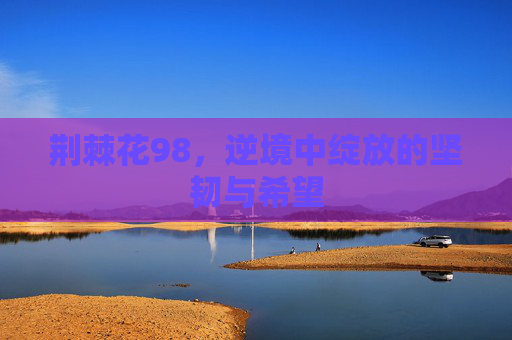 荆棘花98,逆境中绽放的坚韧与希望 荆棘花98,逆境中绽放的坚韧与希望