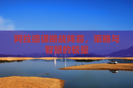 阿拉德谋略战阵容,策略与智慧的较量 阿拉德谋略战阵容,策略与智慧的较量