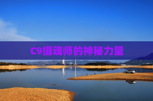 C9摄魂师的神秘力量