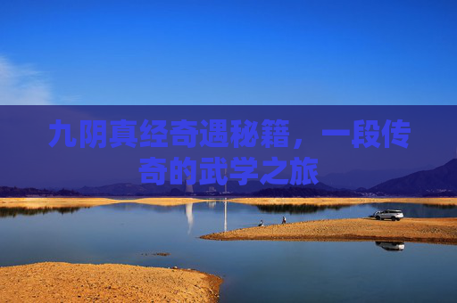 九阴真经奇遇秘籍,一段传奇的武学之旅 九阴真经奇遇秘籍,一段传奇的武学之旅