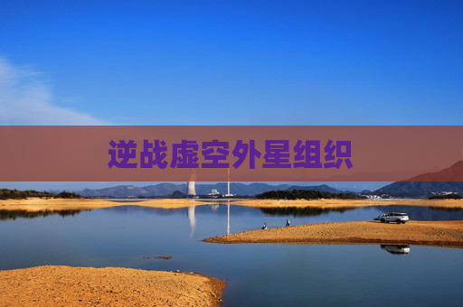 逆战虚空外星组织 逆战虚空外星组织