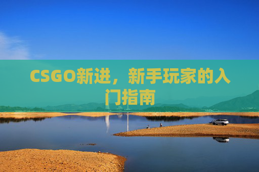 CSGO新进,新手玩家的入门指南 CSGO新进,新手玩家的入门指南