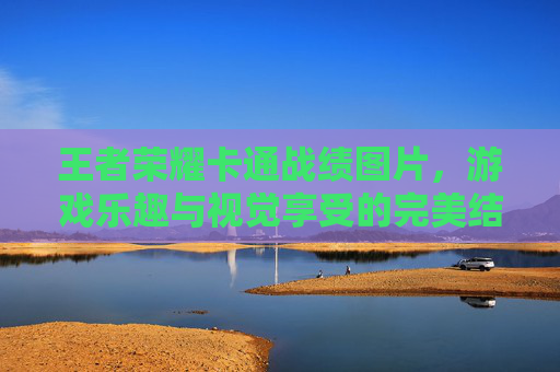 王者荣耀卡通战绩图片,游戏乐趣与视觉享受的完美结合 王者荣耀卡通战绩图片,游戏乐趣与视觉享受的完美结合