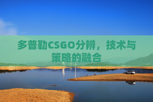 多普勒CSGO分辨,技术与策略的融合 多普勒CSGO分辨,技术与策略的融合