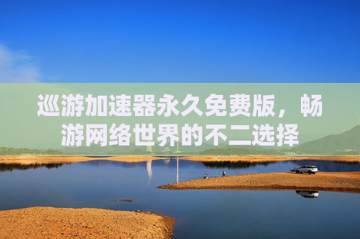 巡游加速器永久免费版，畅游网络世界的不二选择