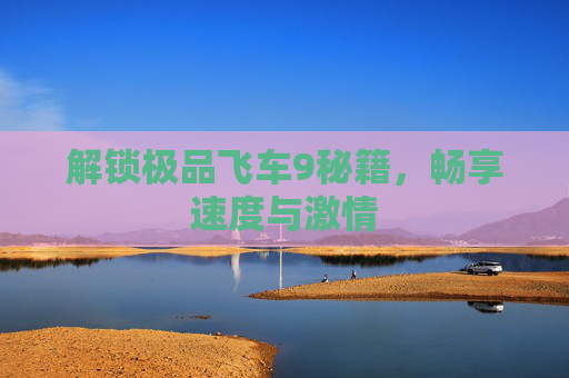 解锁极品飞车9秘籍,畅享速度与激情 解锁极品飞车9秘籍,畅享速度与激情