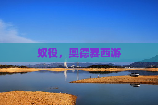 奴役，奥德赛西游