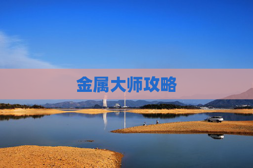 金属大师攻略 金属大师攻略