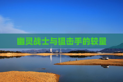 幽灵战士与狙击手的较量 幽灵战士与狙击手的较量