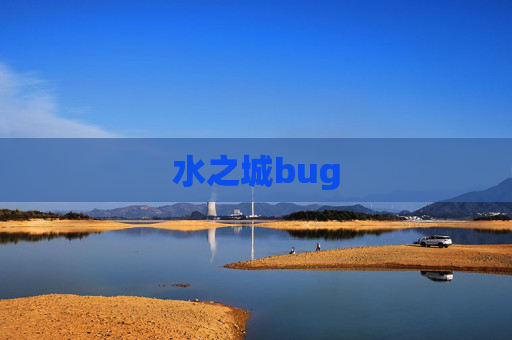 水之城bug