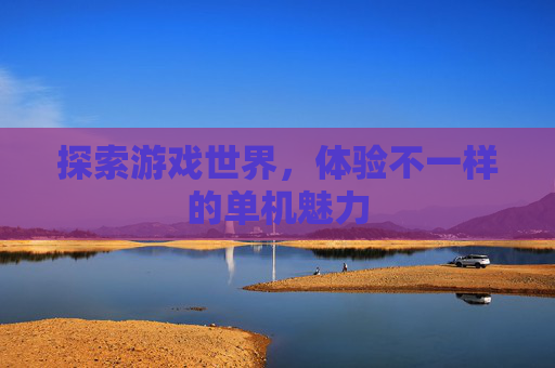 探索游戏世界,体验不一样的单机魅力 探索游戏世界,体验不一样的单机魅力