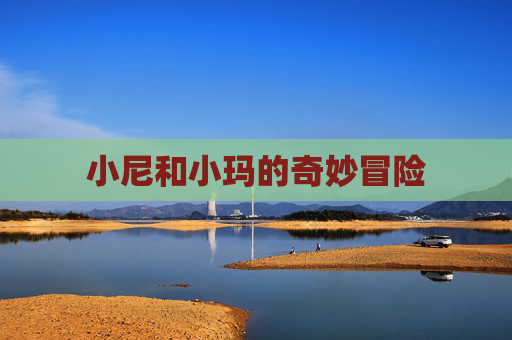 小尼和小玛的奇妙冒险 小尼和小玛的奇妙冒险