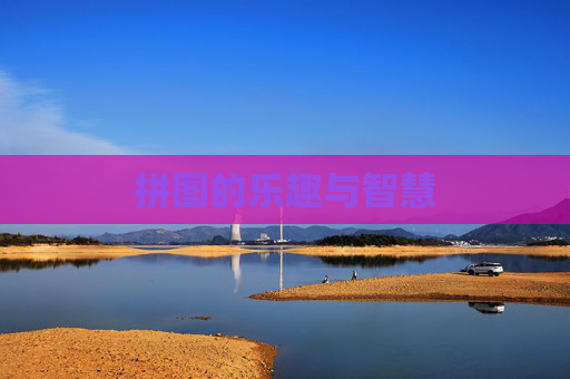 拼图的乐趣与智慧