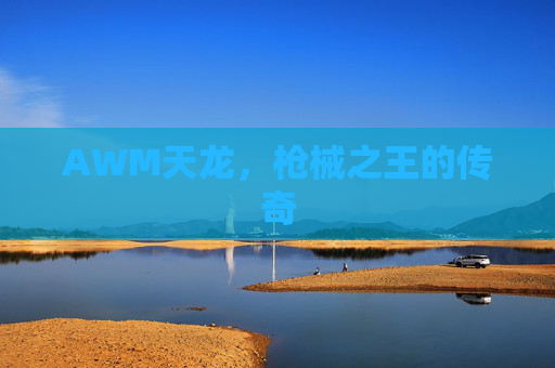 AWM天龙,枪械之王的传奇 AWM天龙,枪械之王的传奇