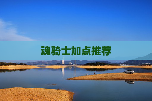 魂骑士加点推荐 魂骑士加点推荐
