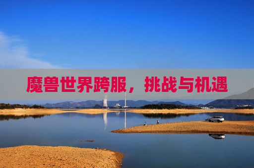 魔兽世界跨服,挑战与机遇 魔兽世界跨服,挑战与机遇